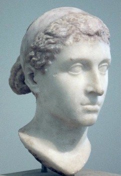 cleo-bust-tm.jpg