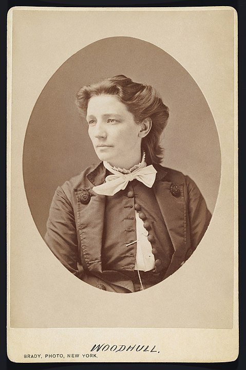 479px-Victoria_Claflin_Woodhull_by_Mathew_Brady_-_Oval_Portrait.jpg