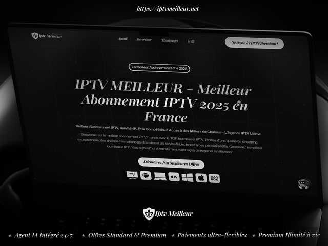 Meilleur_articl_cover.png