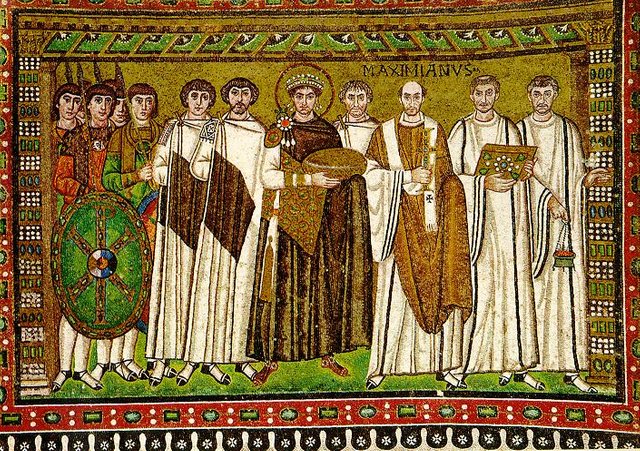 Justinian_mosaik_ravenna.jpg