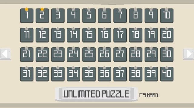 puzzle_title.JPG