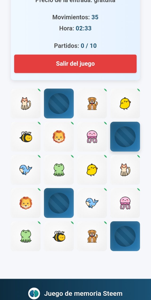 Screenshot_20250706-233719_1.png
