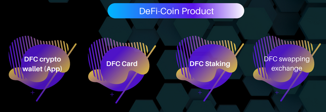 defi coin.png