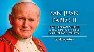 SJPII celebración 22 de octubre.jfif