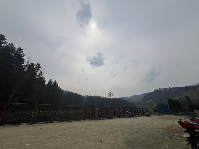 IMG_3036.jpeg