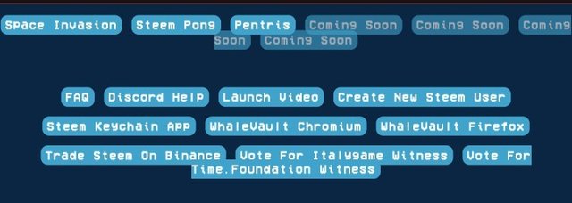 Screenshot_20251001-174823~3.png