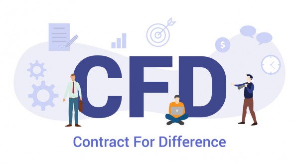 depositphotos_312359754-stock-illustration-cfd-contract-for-difference-concept.jpg