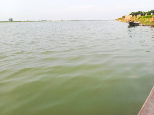 IMG_20250908_173620.jpg
