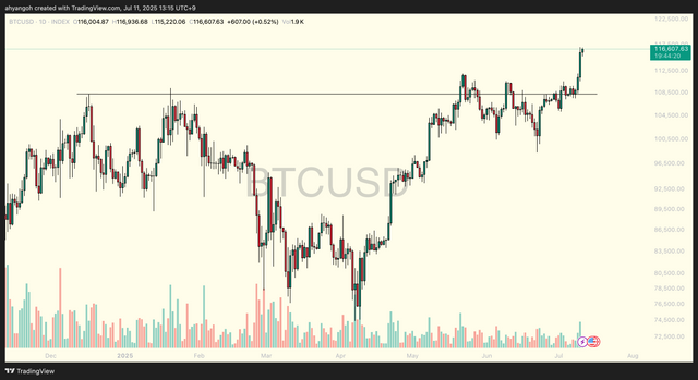 BTCUSD_2025-07-11_13-15-40_7f9f7.png
