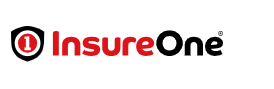 Insure one.png