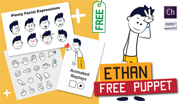 Ethan-stick-figure-cartoon-puppet-for-adobe-character-animator-1024x576.png