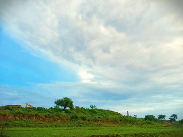 IMG_20250619_200310.jpg