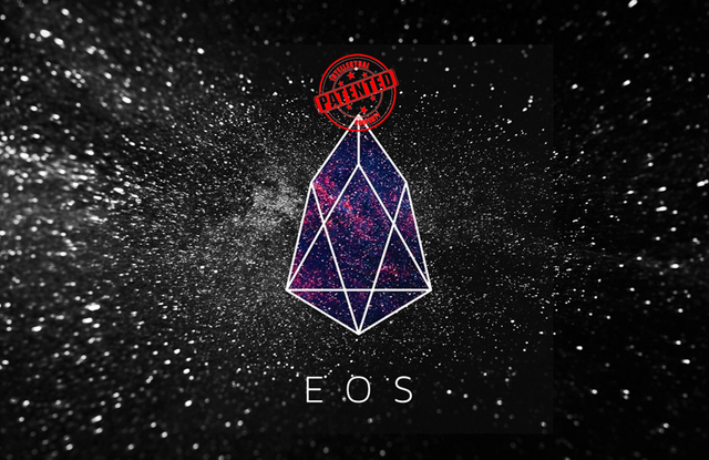 eos.png