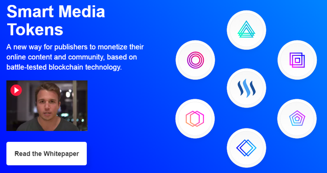 smart media token.png