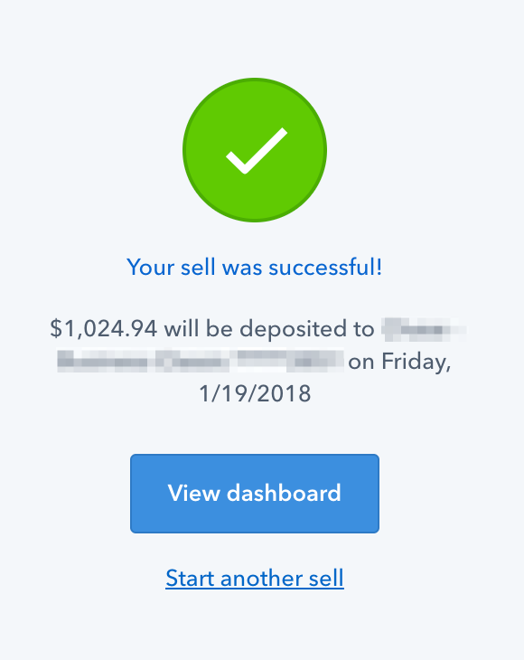 coinbase-sell-success-btc-to-usd.png