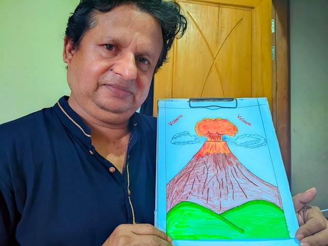 LMC_20250822_174451_ðColor boost By Expert Mistry.jpg