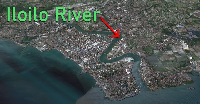 Iloilo-River-Map-001.jpg