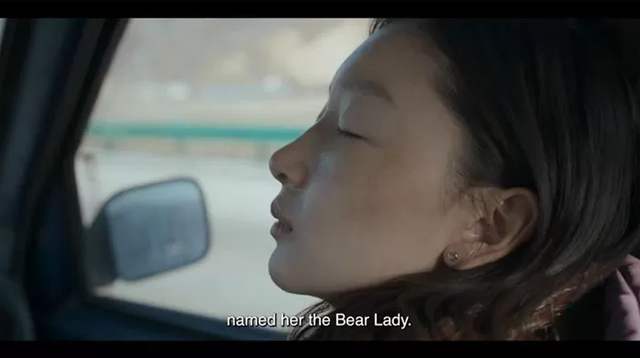 이미지 2.png