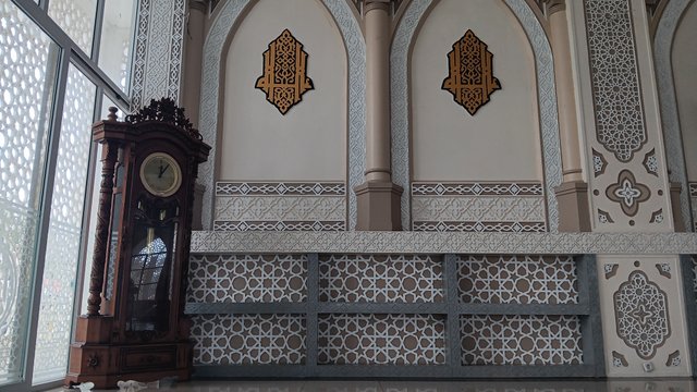 20250616_120454.jpg