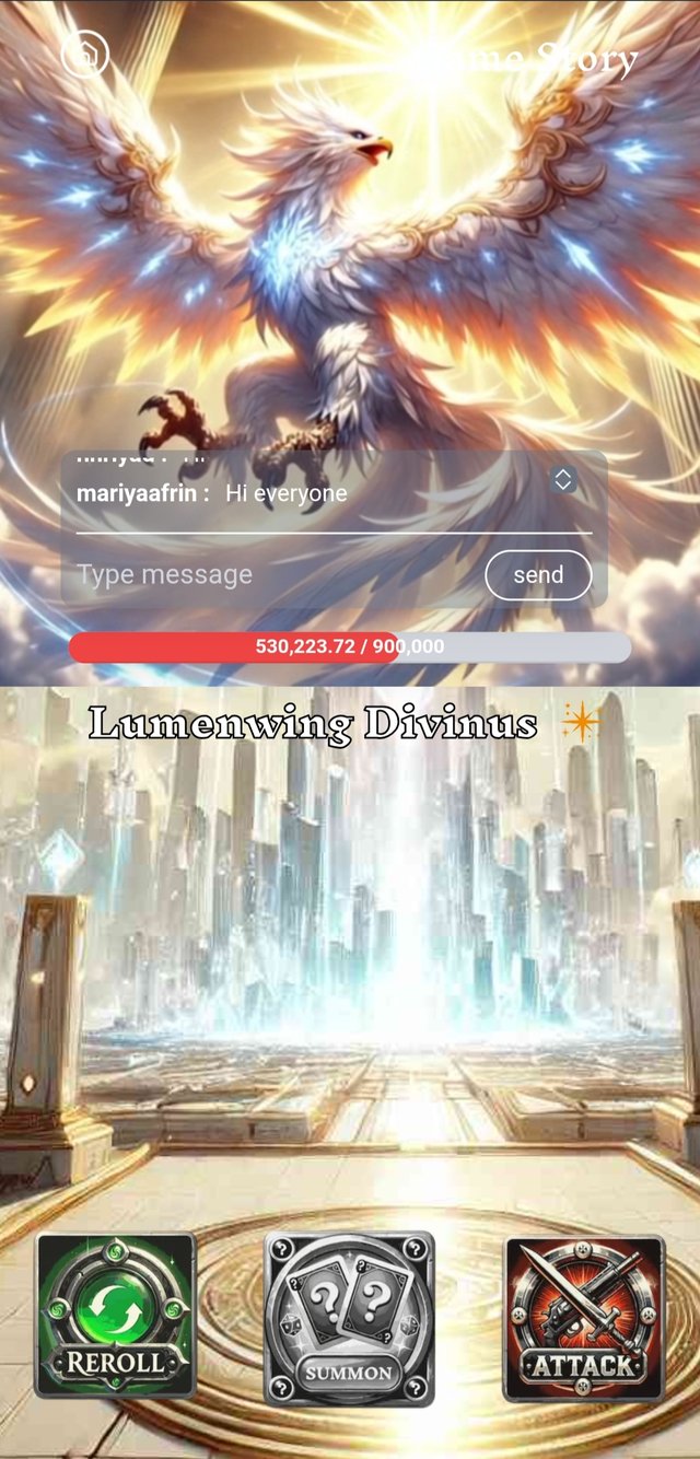 1000033534.jpg