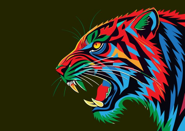 Tiger-Face-Vector-NFT-Art.jpg