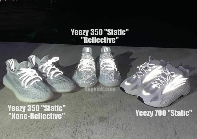 outfit yeezy 700 static
