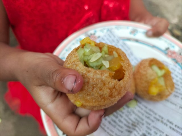 IMG20250717155312.jpg