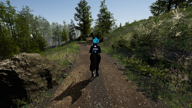 VRChat_2024-08-31_19-36-10.332_1920x1080.png