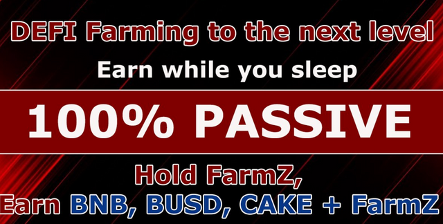 FARMZ4.PNG