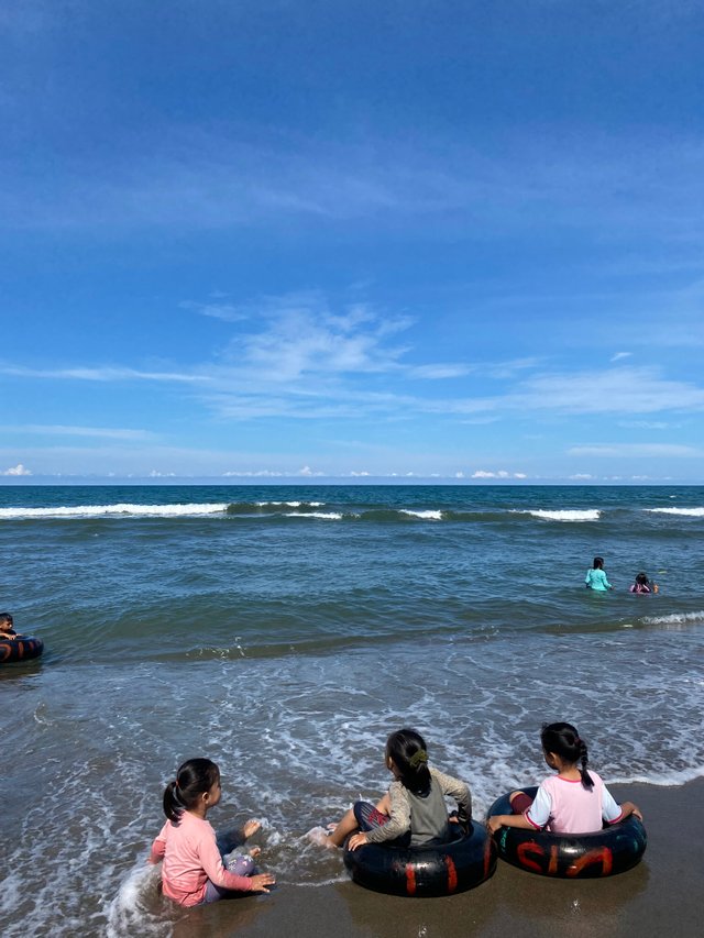 IMG_0647.jpeg