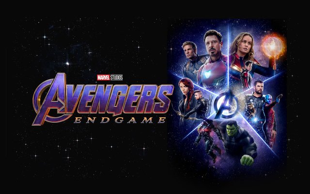 Avengers-Endgame.jpg