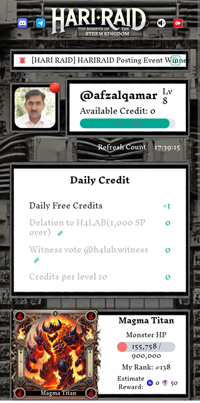 Screenshot_20250807-112052.png