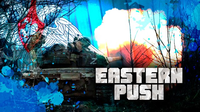 Eastern_Push.jpg