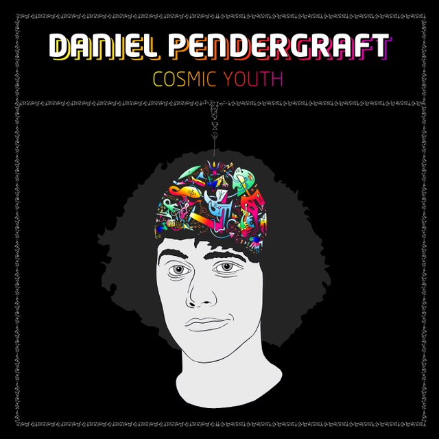 Daniel Pendergraft Cosmic Youth.jpg