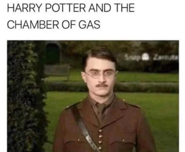 Herry-potter.jpg