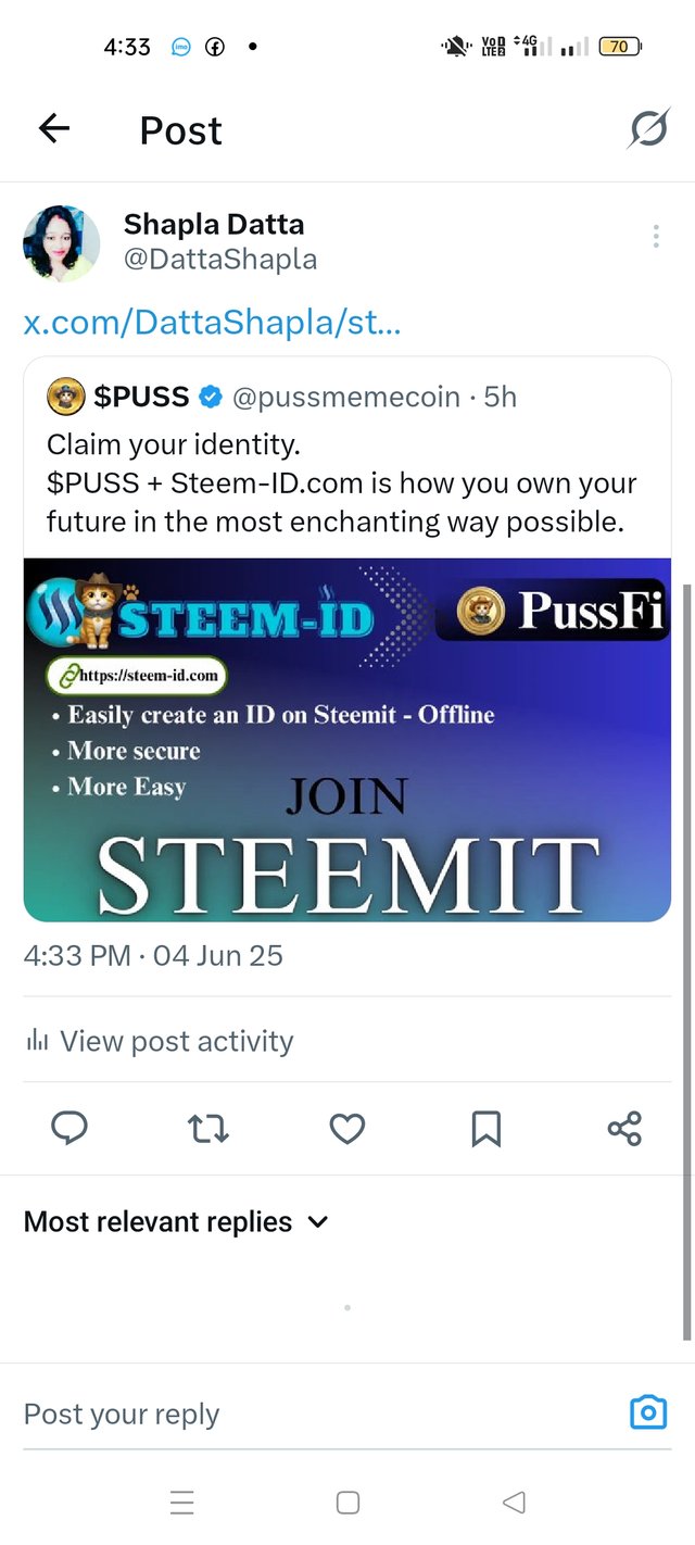 Screenshot_2025-06-04-16-33-16-05_0b2fce7a16bf2b728d6ffa28c8d60efb.jpg