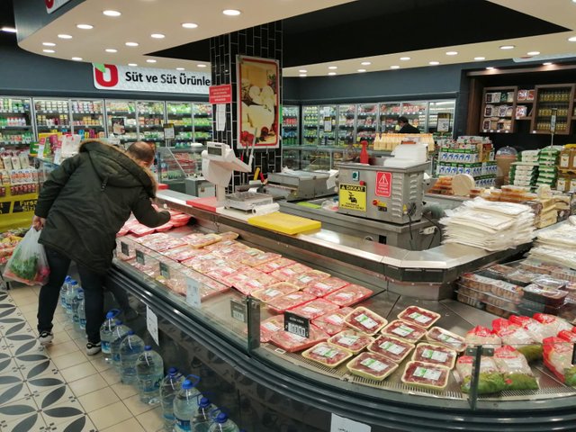 onursupermarket-02.jpg