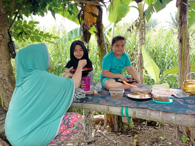 IMG20250513125232.jpg
