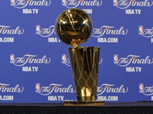 NBA_Finals.jpg