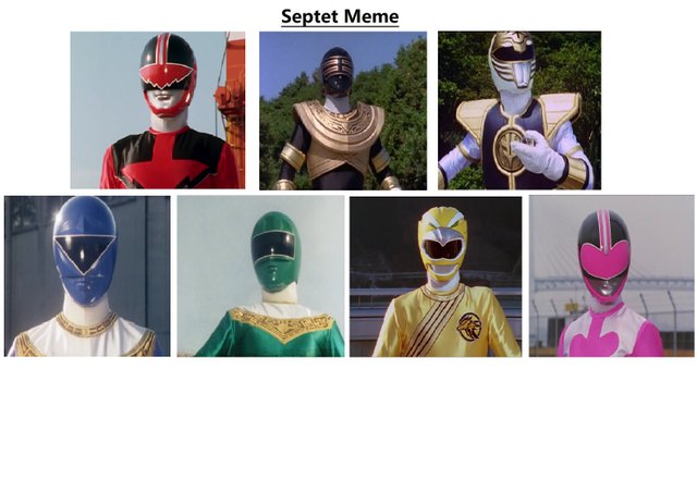 Military Squadron Power Rangers Morphed.jpg