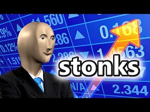 stonk.jpg