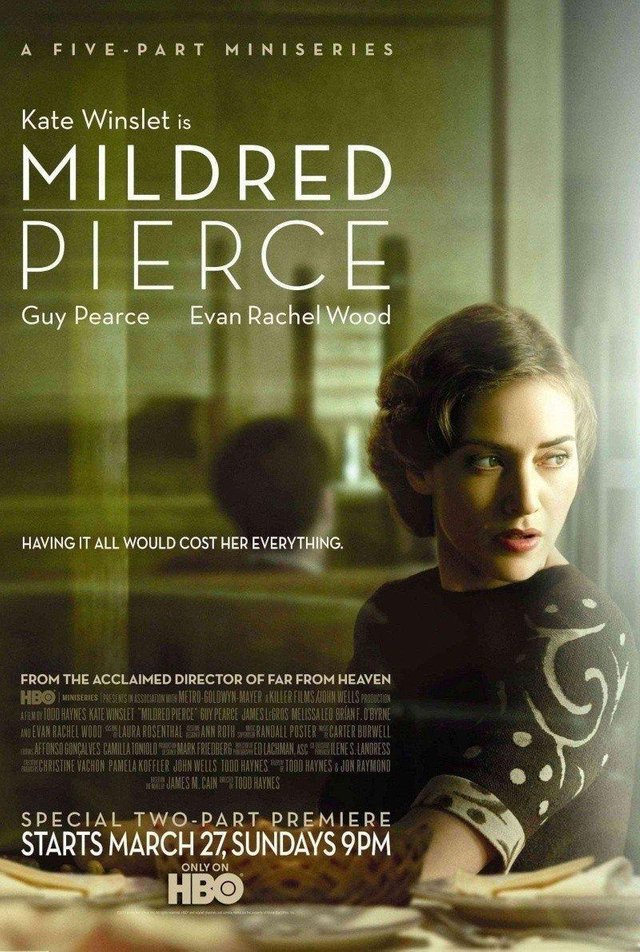 Mildred_Pierce_Miniserie_de_TV-264158882-large.jpg
