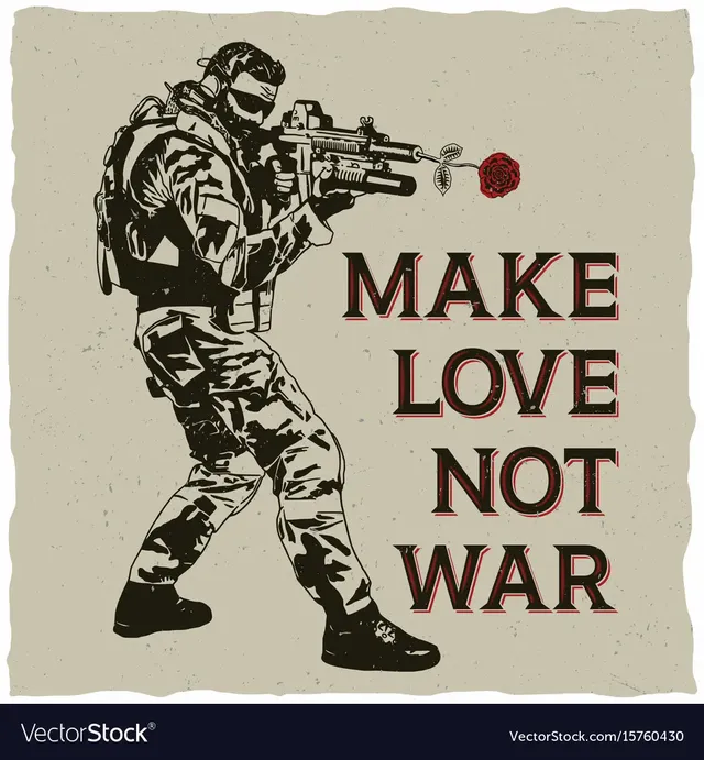 make-love-not-war-poster-vector-15760430.jpg