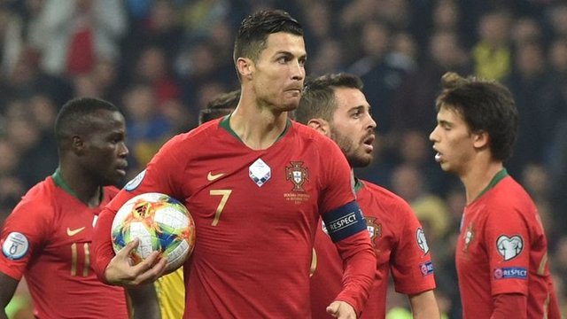 skysports-ronaldo-portugal_4835121.jpg