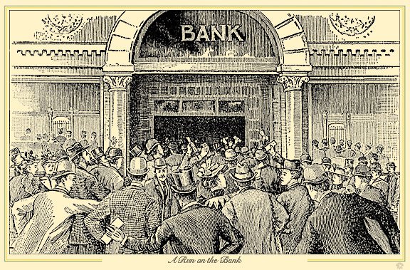 bankrun_0.jpg