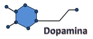 dopamina1.JPG
