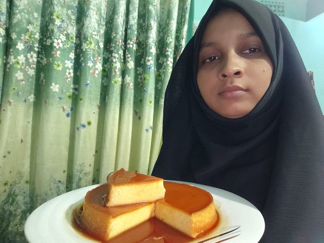  2025-06-19 at 10.32.19 PM (1).jpeg