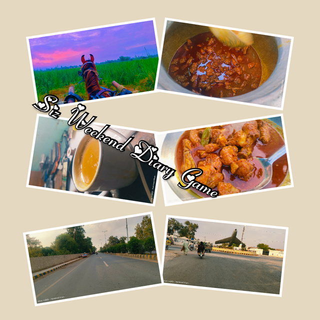 photogrid.collagemaker.photocollage.squarefit_202261822540690.png