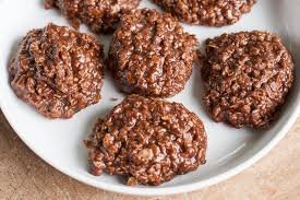 Oatmeal Refrigerator Cookies.jpg