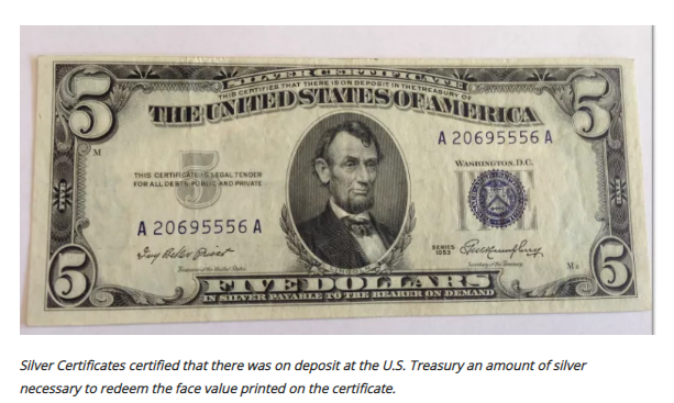 Silver certificate.PNG